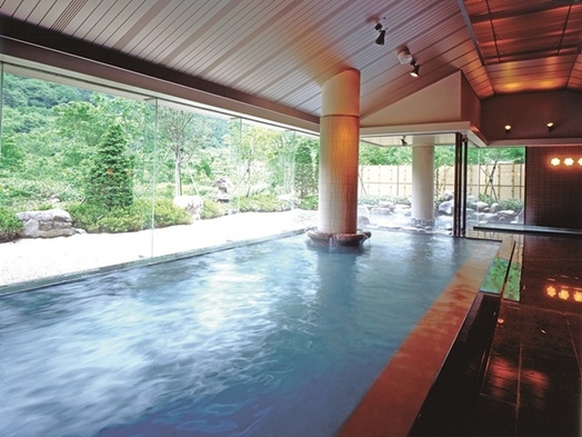 水上温泉郷 ゆびそ温泉 ホテル湯の陣 宿泊プラン一覧 楽天トラベル 水上温泉郷 ゆびそ温泉 ホテル湯の陣 宿泊プラン一覧 楽天トラベル